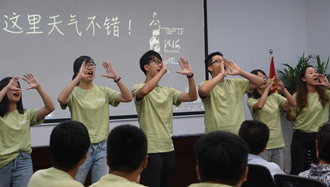 1604647844811741.png image.png