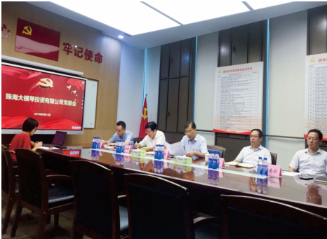 1605175216835471.png 圖片1.png