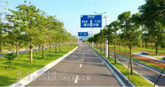 1605345920893333.png image.png