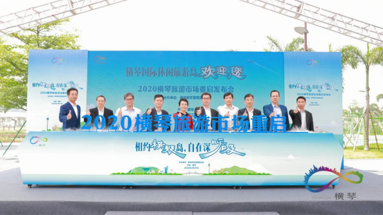 1605496540920517.png image.png