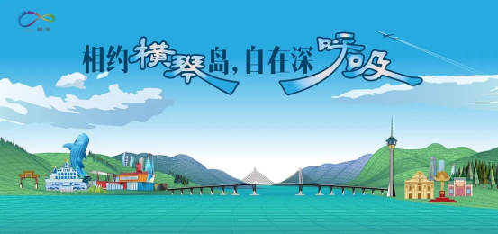 1605498574541231.png image.png