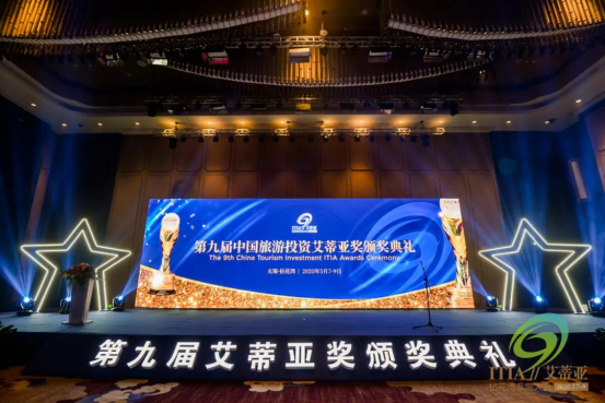 1605508773921013.png image.png