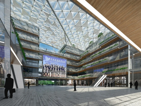 1605585652190310.png image.png