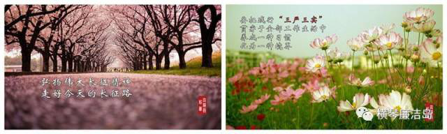 1605601679928003.png 圖片1.png