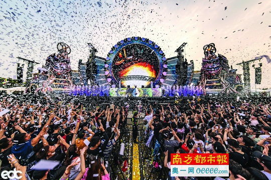 1605601937730763.png 圖片1.png