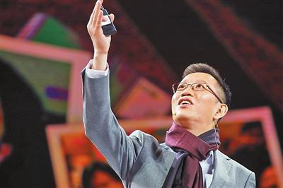 1605606307406332.png 圖片1.png