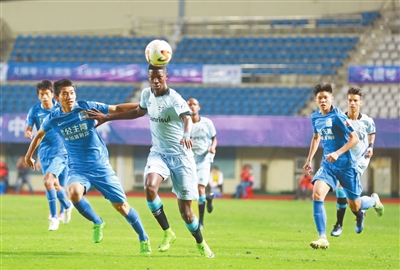 1605659904234750.jpg 廣州富力預備隊對巴西格雷米奧預備隊.jpg