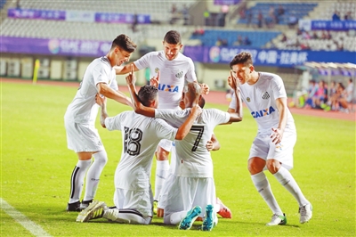 1605660199940600.jpg 進(jìn)球啦.jpg