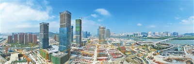 1605860669321701.png 圖片1.png