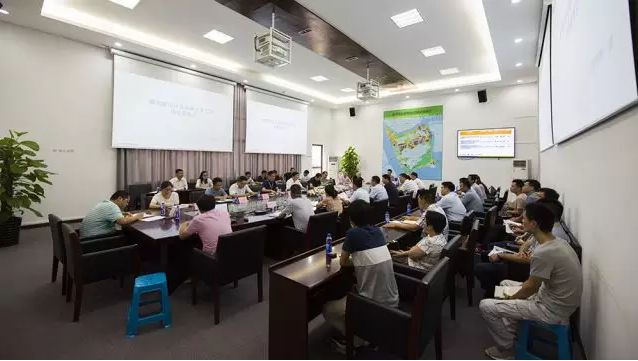 1605863825531894.png 0.png