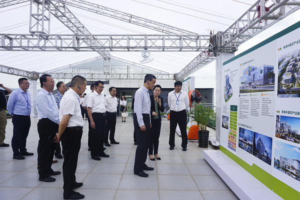 1606206173613664.png 圖片1.png