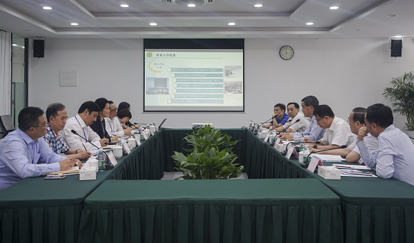 1606206208448948.png 圖片2.png