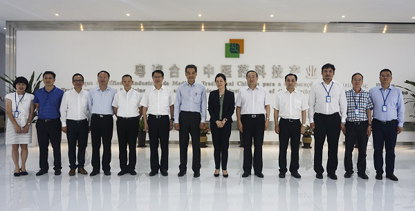 1606206241717476.png 圖片3.png