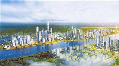 1606287147457030.jpg 城市新中心核心區效果圖.jpg