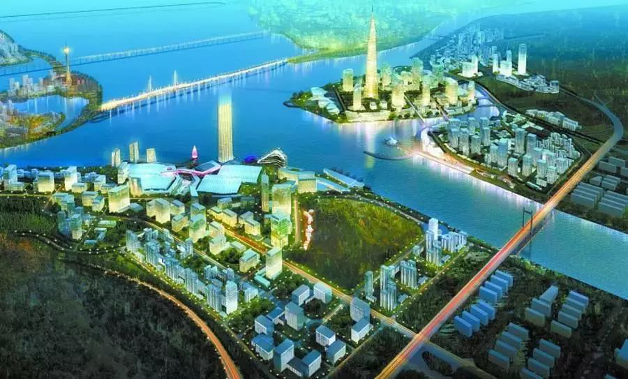 1606289046657377.png 圖片1.png