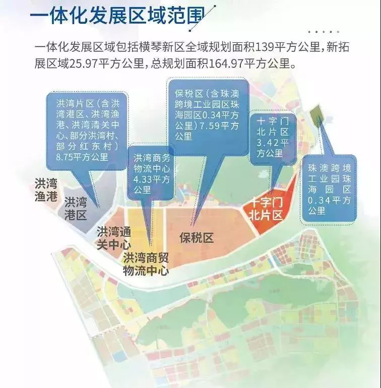 1606289086147497.png 圖片2.png