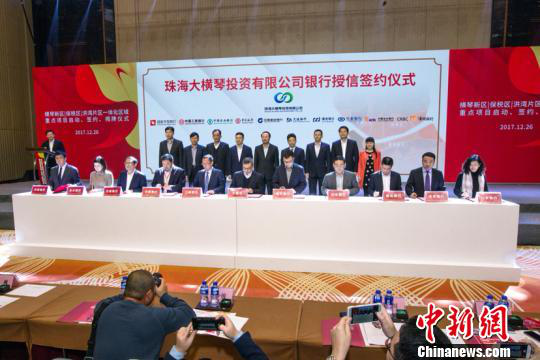 1606289334618645.png 圖片2.png