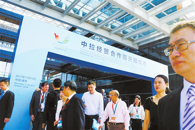 1606293000202065.png 圖片1.png