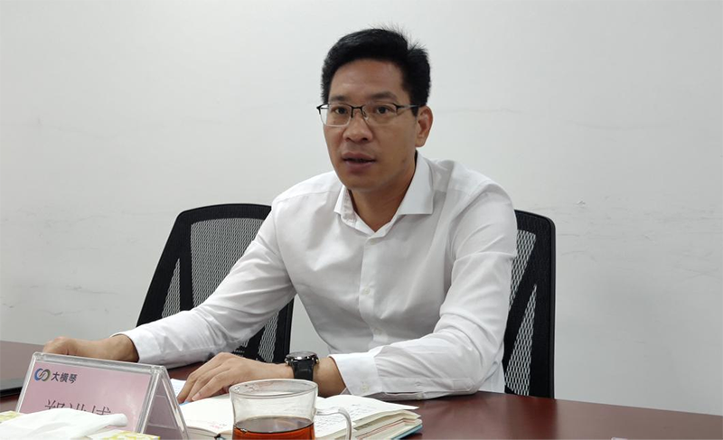 1618048177.png 圖片8.png