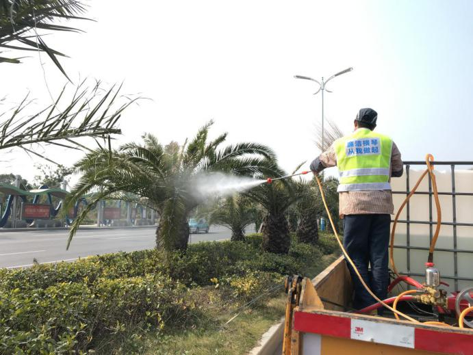 1618190490.png 2.png