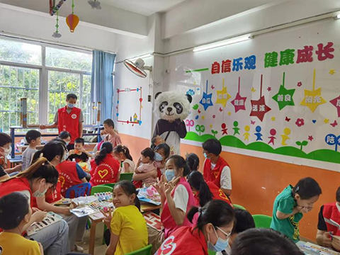 1647592657810809.png 圖片3-1.png