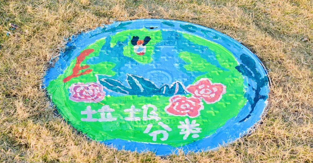 1647912142487563.jpg 1647912142487563.jpg