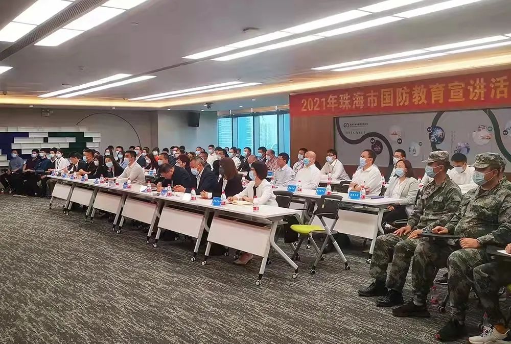 1652163456375104.jpg 1652163456375104.jpg