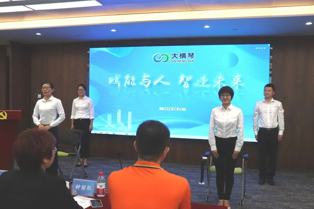 1657175122297819.png 1.png