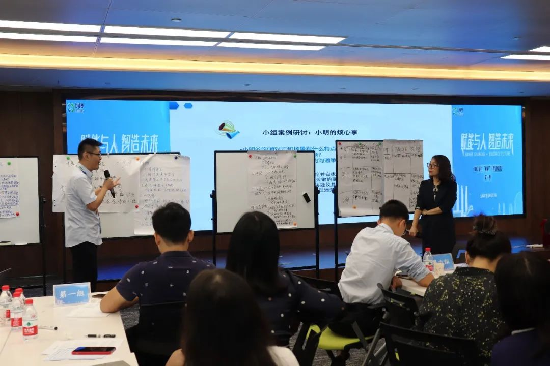 1657175899158953.png 1.png