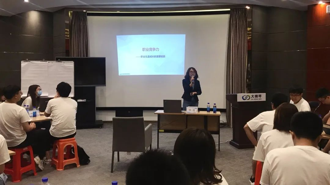 1657180995606449.png 1.png