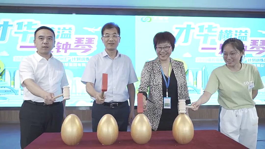 1657181629983918.png 1.png