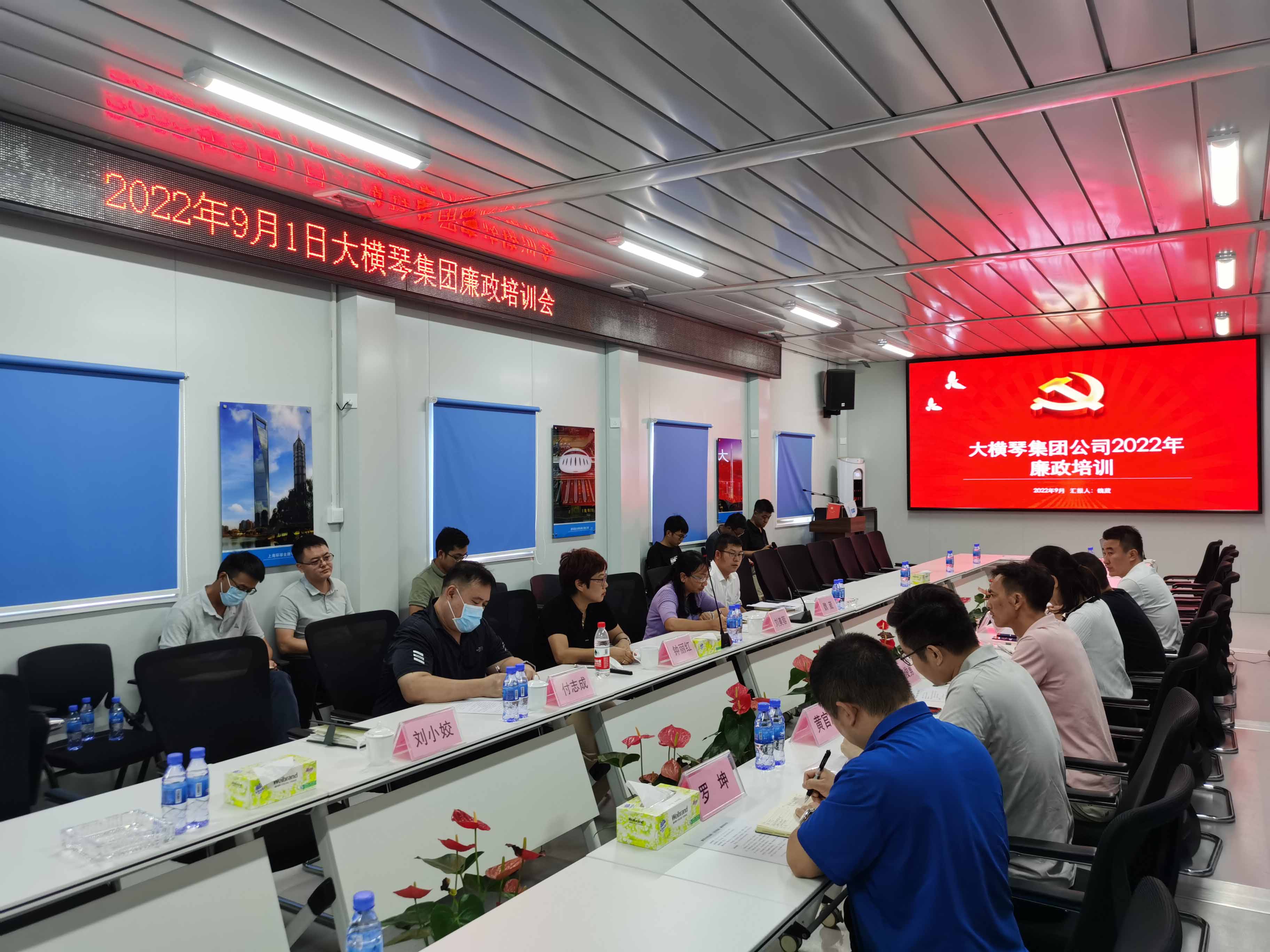 1662105211284114.jpg 1662105211284114.jpg