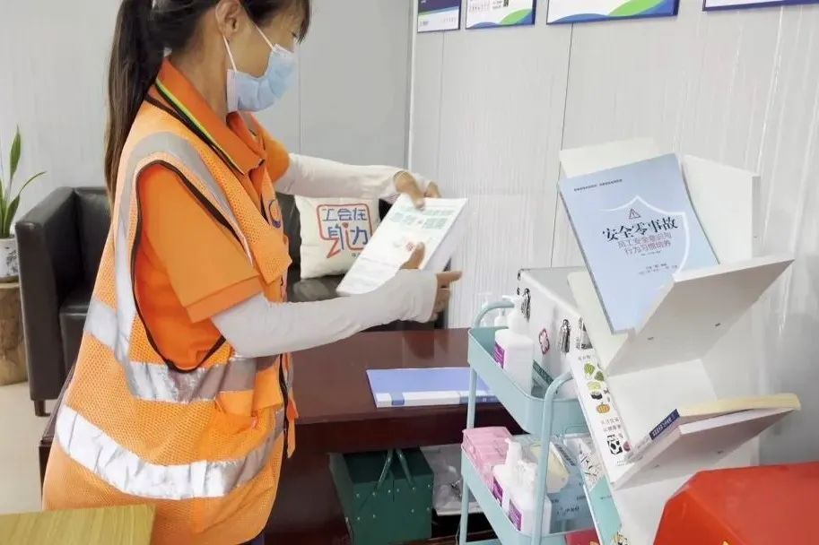 1675220011746118.jpg 微信圖片_20230201104320.jpg