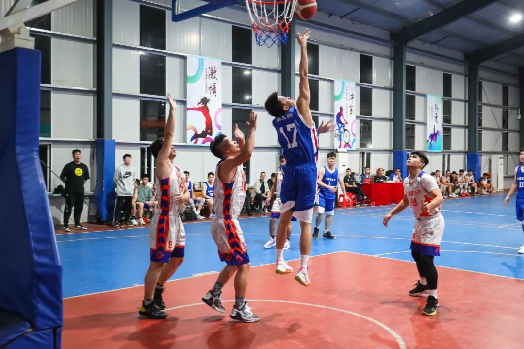 1675222173577887.jpg 640 (16).jpg