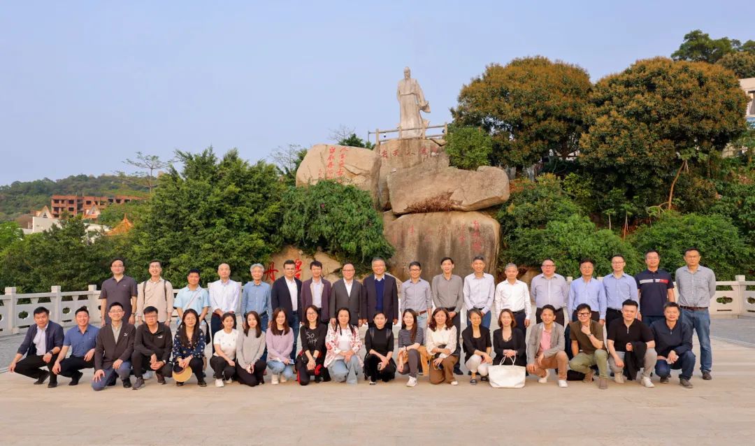 1683256445786022.jpg 640.jpg