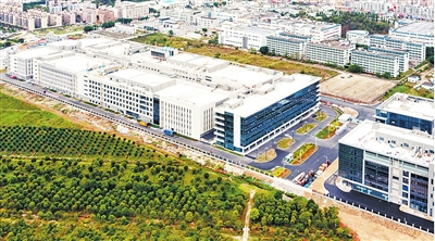 1684480946190959.jpg 06tqb0519006_001_02_b.jpg