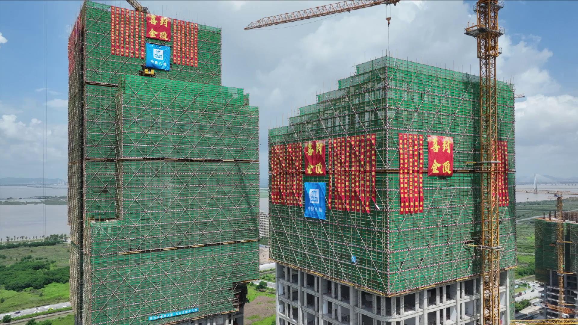 1688451767198802.jpg 2.jpg