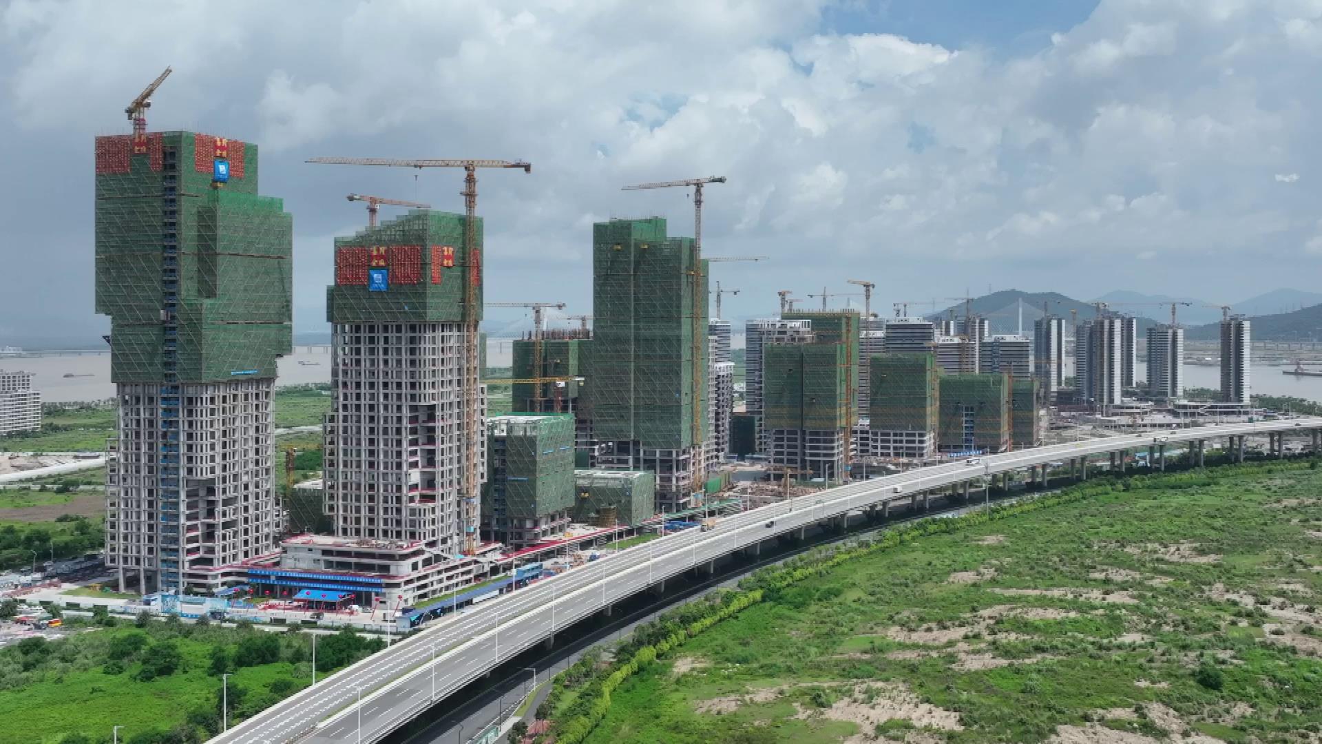 1688451784510140.jpg 3.jpg