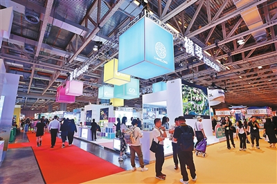 1688453106701491.jpg 1.jpg