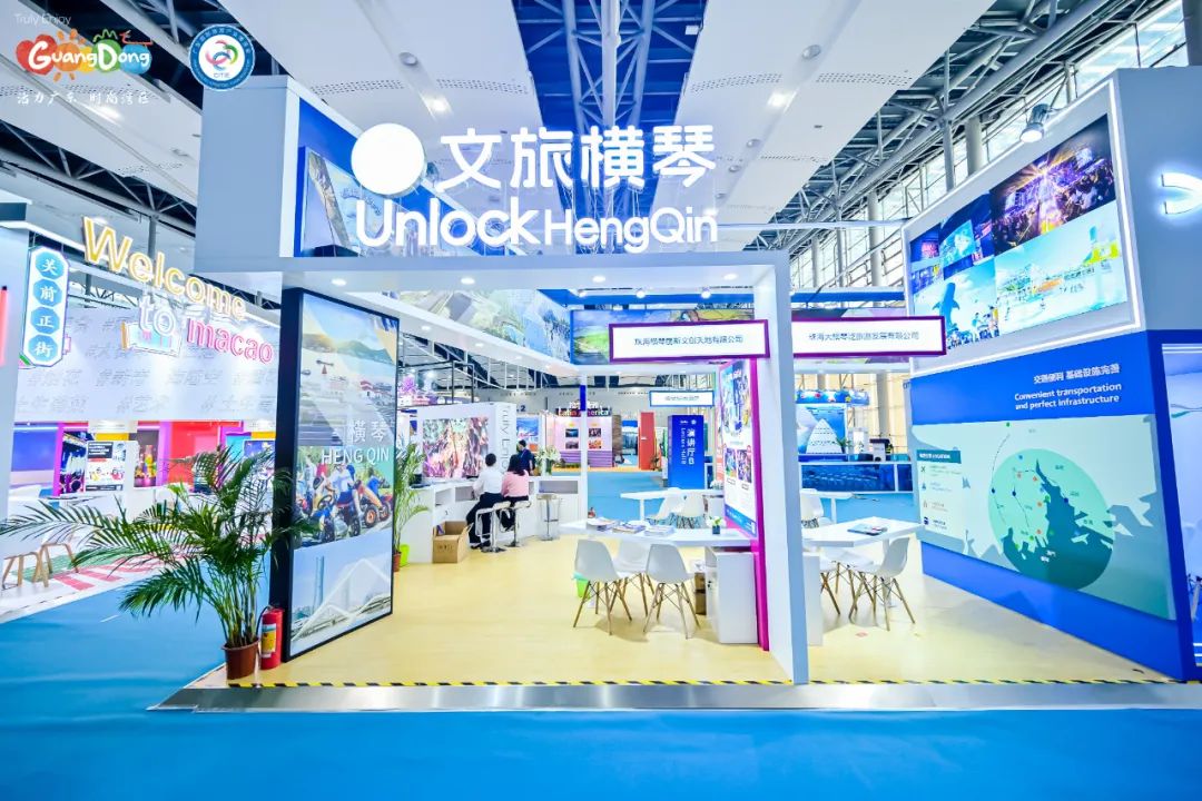 1695917294375051.jpg 1.jpg