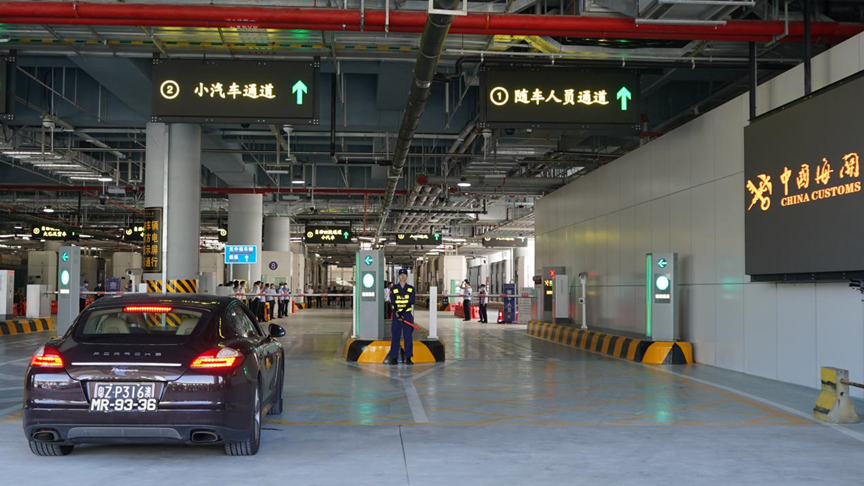 1695930685868738.png 2.png