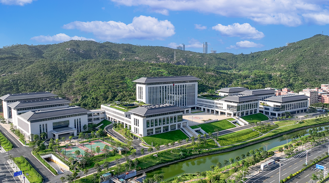 1695931850646161.png 7.png