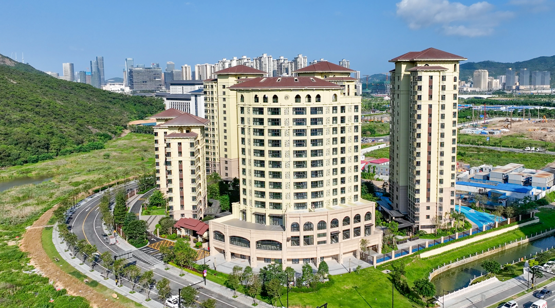 1695931899357065.png 10.png