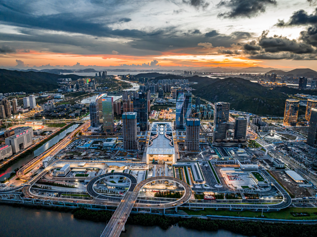 1698041863912403.png 3.png