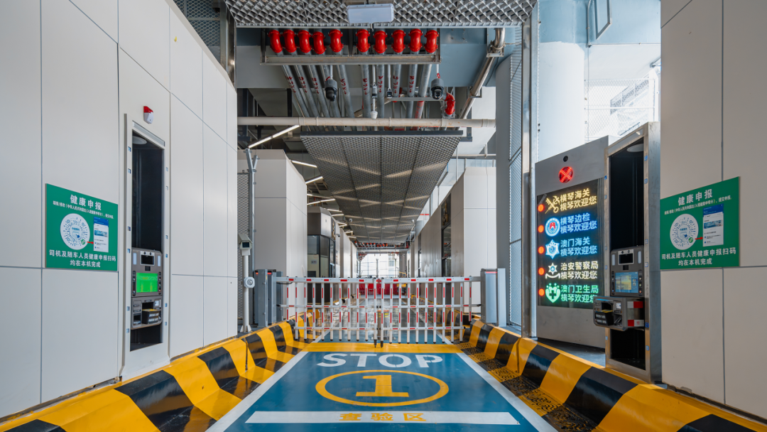 1698042309612237.png 11.png