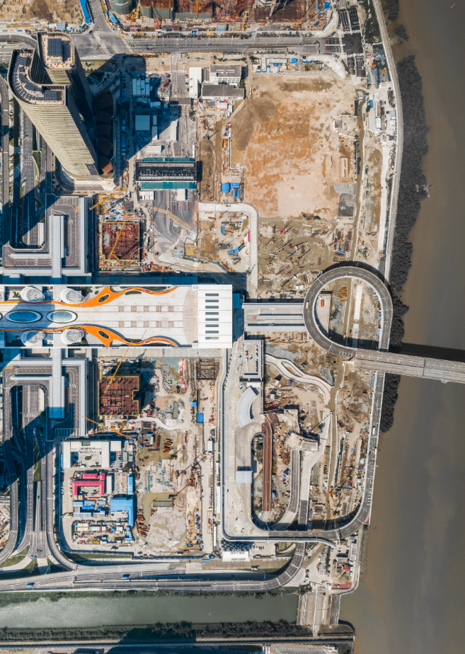 1698042393574700.png 14.png