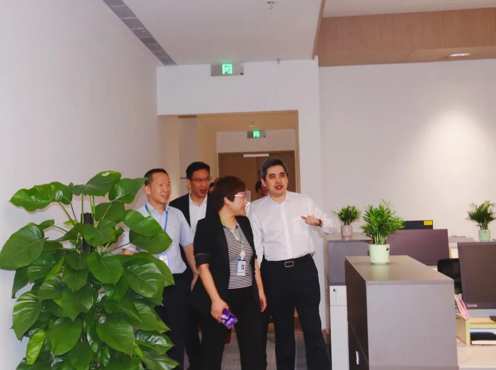 1698915839570614.jpg 16.jpg