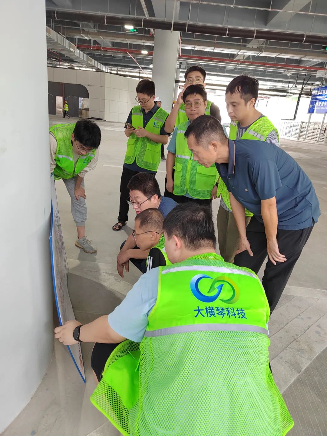 1699079620701002.jpg 2.jpg