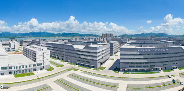 1699518183115274.jpg 4.jpg