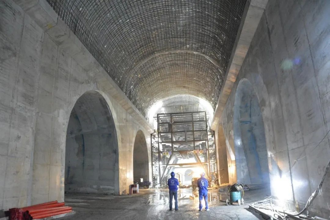 1699520820535856.jpg 12.jpg